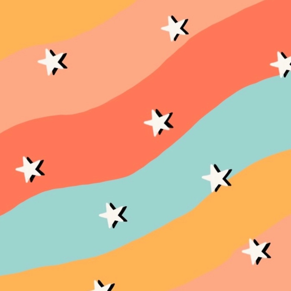 Meet your Posher, Ella